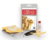Alfred's Care Kit Complete Tenor Sax
